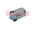 Palivov filtr KAMOKA ‐ KAM F317701