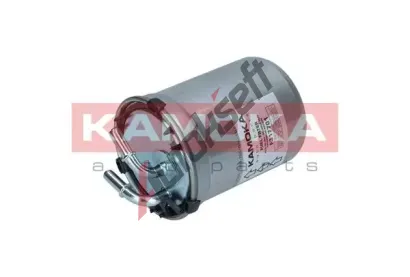 KAMOKA Palivov filtr KAMOKA KAM F317701, F317701