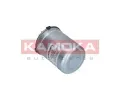 KAMOKA Palivov filtr KAMOKA KAM F317701, F317701