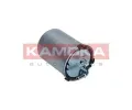 KAMOKA Palivov filtr KAMOKA KAM F317701, F317701