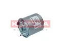 Palivov filtr KAMOKA ‐ KAM F317801