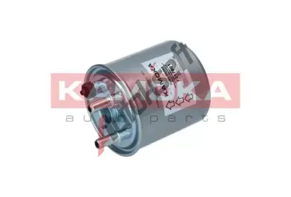 KAMOKA Palivov filtr KAM F317801, F317801