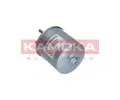 KAMOKA Palivov filtr KAM F317801, F317801