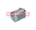 KAMOKA Palivov filtr KAM F317801, F317801