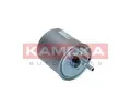 KAMOKA Palivov filtr KAM F317801, F317801