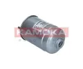 Palivov filtr KAMOKA ‐ KAM F318001