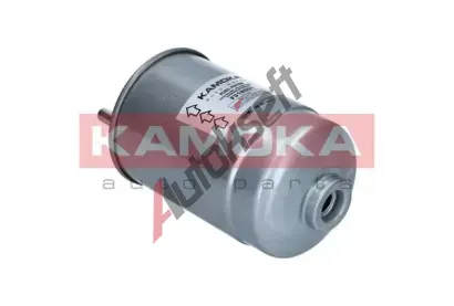 KAMOKA Palivov filtr KAMOKA KAM F318001, F318001