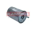 KAMOKA Palivov filtr KAMOKA KAM F318001, F318001