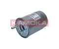 KAMOKA Palivov filtr KAMOKA KAM F318001, F318001
