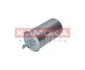 KAMOKA Palivov filtr KAMOKA ‐ KAM F318101