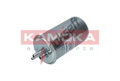 KAMOKA Palivov filtr KAMOKA KAM F318101, F318101
