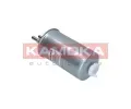 KAMOKA Palivov filtr KAMOKA KAM F318101, F318101