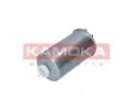 KAMOKA Palivov filtr KAMOKA KAM F318101, F318101