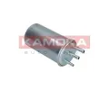 KAMOKA Palivov filtr KAMOKA KAM F318101, F318101