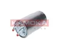 Palivový filtr KAMOKA ‐ KAM F318201 Palivový filtr KAMOKA ‐ KAM F318201