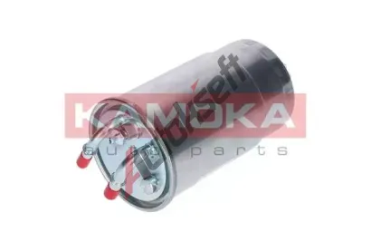 KAMOKA Palivov filtr KAM F318201, F318201