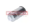 KAMOKA Palivov filtr KAM F318201, F318201