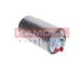 KAMOKA Palivov filtr KAM F318201, F318201