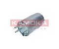 Palivov filtr KAMOKA ‐ KAM F318301