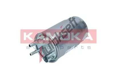 KAMOKA Palivov filtr KAM F318301, F318301