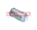 KAMOKA Palivov filtr KAM F318301, F318301