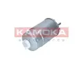 KAMOKA Palivov filtr KAM F318301, F318301