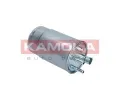 KAMOKA Palivov filtr KAM F318301, F318301