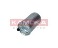 KAMOKA Palivov filtr KAMOKA ‐ KAM F318401
