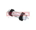 KAMOKA Palivov filtr KAMOKA ‐ KAM F318501