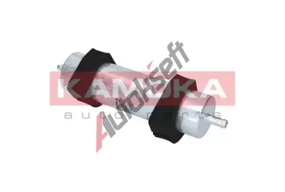 KAMOKA Palivov filtr KAMOKA KAM F318501, F318501