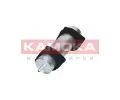 KAMOKA Palivov filtr KAMOKA KAM F318501, F318501