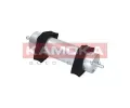 KAMOKA Palivov filtr KAMOKA KAM F318501, F318501