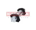 KAMOKA Palivov filtr KAMOKA KAM F318501, F318501
