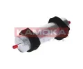 Palivov filtr KAMOKA ‐ KAM F318601