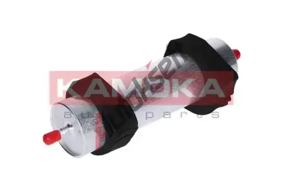 KAMOKA Palivov filtr KAM F318601, F318601
