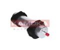 KAMOKA Palivov filtr KAM F318601, F318601