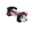 KAMOKA Palivov filtr KAM F318601, F318601