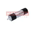 KAMOKA Palivov filtr KAMOKA ‐ KAM F318801