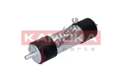 KAMOKA Palivov filtr KAMOKA KAM F318801, F318801