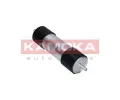 KAMOKA Palivov filtr KAMOKA KAM F318801, F318801