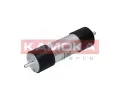 KAMOKA Palivov filtr KAMOKA KAM F318801, F318801