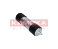 KAMOKA Palivov filtr KAMOKA KAM F318801, F318801