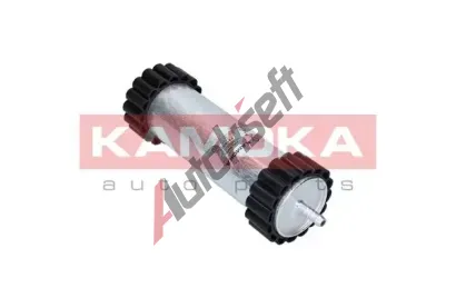 KAMOKA Palivov filtr KAMOKA KAM F318901, F318901