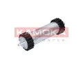 KAMOKA Palivov filtr KAMOKA KAM F318901, F318901