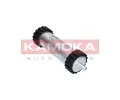 KAMOKA Palivov filtr KAMOKA KAM F318901, F318901
