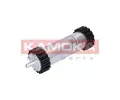 KAMOKA Palivov filtr KAMOKA KAM F318901, F318901