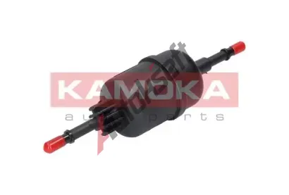 KAMOKA Palivov filtr KAM F319001, F319001