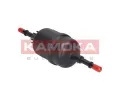 KAMOKA Palivov filtr KAM F319001, F319001