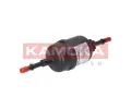 KAMOKA Palivov filtr KAM F319001, F319001