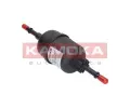 KAMOKA Palivov filtr KAM F319001, F319001
